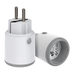 CEL-TEC A2Z-C ZigBee Tuya