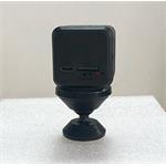 CEL-TEC Cube Cam 33 Mini Tuya 2012-028