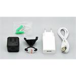 CEL-TEC Cube Cam 33 Mini Tuya 