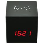 CEL-TEC Cube One WiFi WR 1911-010