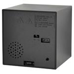 CEL-TEC Cube One WiFi WR 1911-010