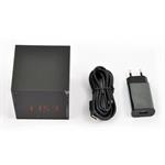 CEL-TEC Cube One WiFi WR
