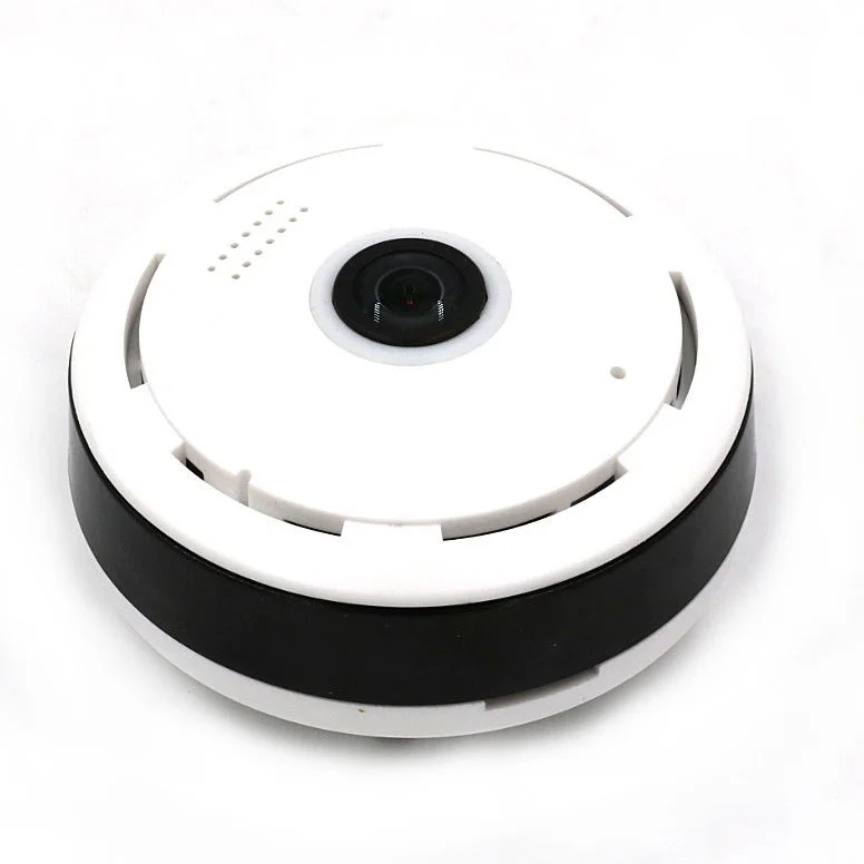CEL-TEC Disk 360 WiFi 1705-049