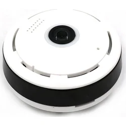 CEL-TEC Disk 360 WiFi 1705-049
