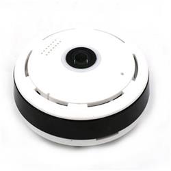 CEL-TEC Disk 360 WiFi 1705-049 - Síťové prvky