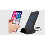 CEL-TEC Dock GF200 Wireless 