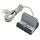 CEL-TEC Dock iOS Wifi GF