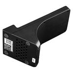 CEL-TEC Dok GF200 Wireless 2006-009