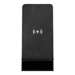 CEL-TEC Dok GF200 Wireless 2006-009