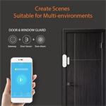 CEL-TEC E90-C ZigBee / LAN / Apple Homekit / centrálna jednotka Tuya