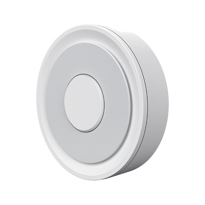 CEL-TEC E90-C ZigBee / LAN / Apple Homekit / Tuya centrální jednotka