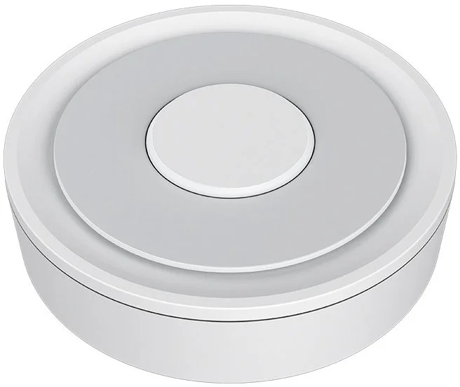 CEL-TEC E90-C ZigBee / LAN / Apple Homekit / Tuya centrální jednotka