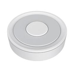 CEL-TEC E90-C ZigBee / LAN / Apple Homekit / Tuya centrální jednotka