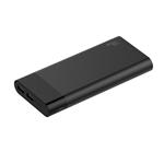 CEL-TEC GF PB100 Wi-Fi