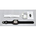 CEL-TEC GrandWatch E1 Black 2012-048