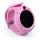 CEL-TEC GW600 Pink 1805-009