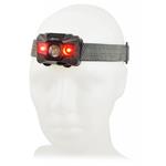 CEL-TEC HL150R 1703-002