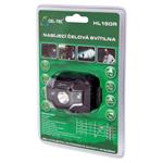 CEL-TEC HL150R 1703-002