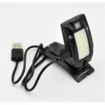 CEL-TEC HL170 COB Motion 