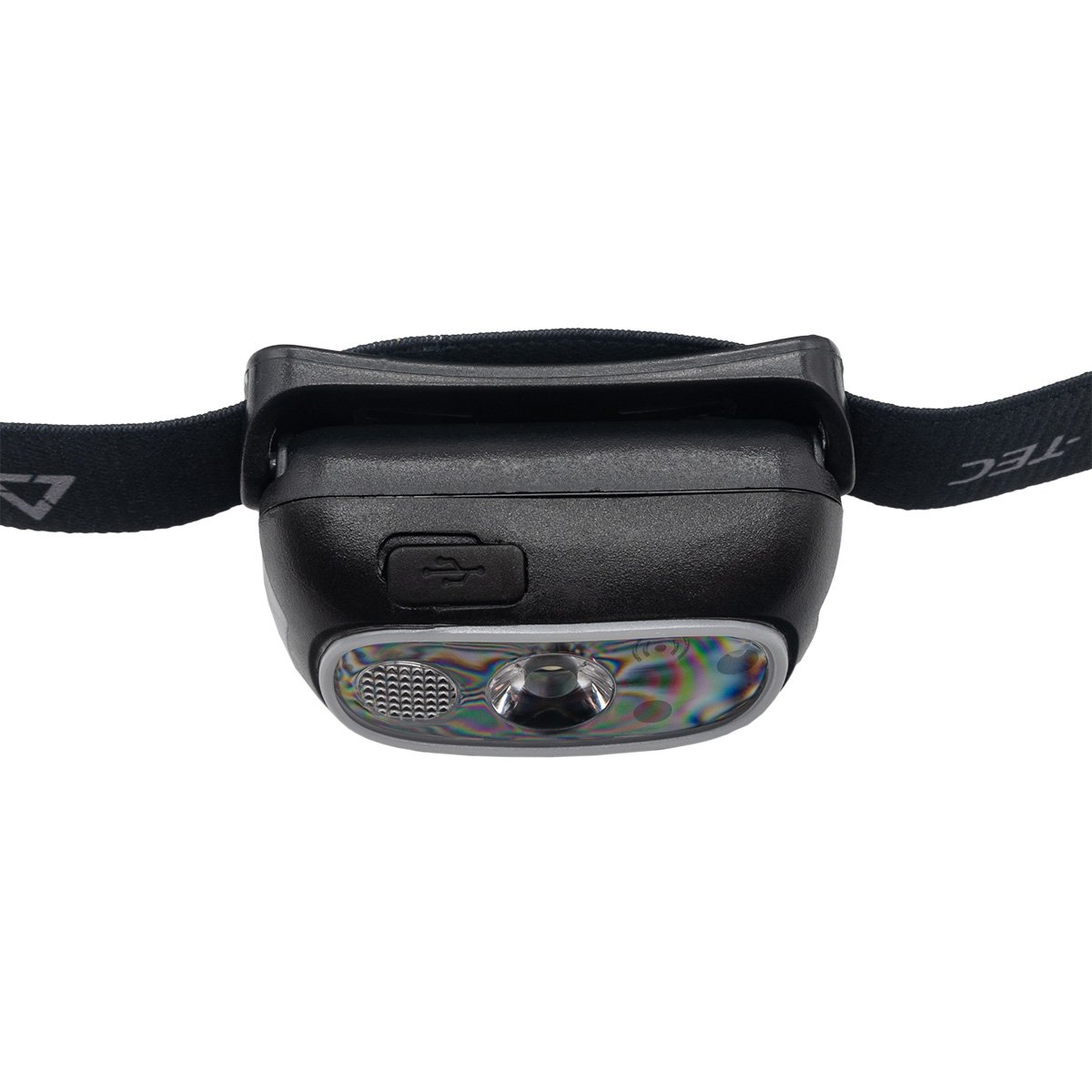 CEL-TEC HL190R Motion