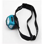 CEL-TEC HL440 Motion 2010-075