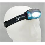 CEL-TEC HL440 Motion 2010-075