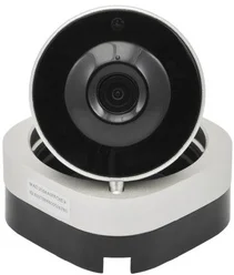 CEL-TEC IP kamera QR30s HD WiFi