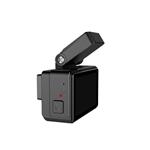 CEL-TEC K6 Falcon GPS Magnetic Touch