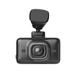 CEL-TEC K7 Dual GPS