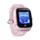 CEL-TEC KT01 Pink 1805-008