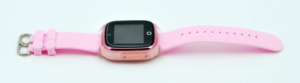 CEL-TEC KT01 Pink