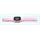 CEL-TEC KT01 Pink