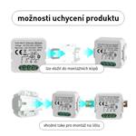 CEL-TEC L150W 1Ch Stmívač