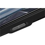 CEL-TEC M10s DUAL GPS Premium 1910-014