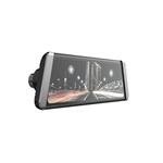 CEL-TEC M10s DUAL GPS Premium 1910-014