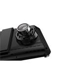 CEL-TEC M10s DUAL GPS Premium 