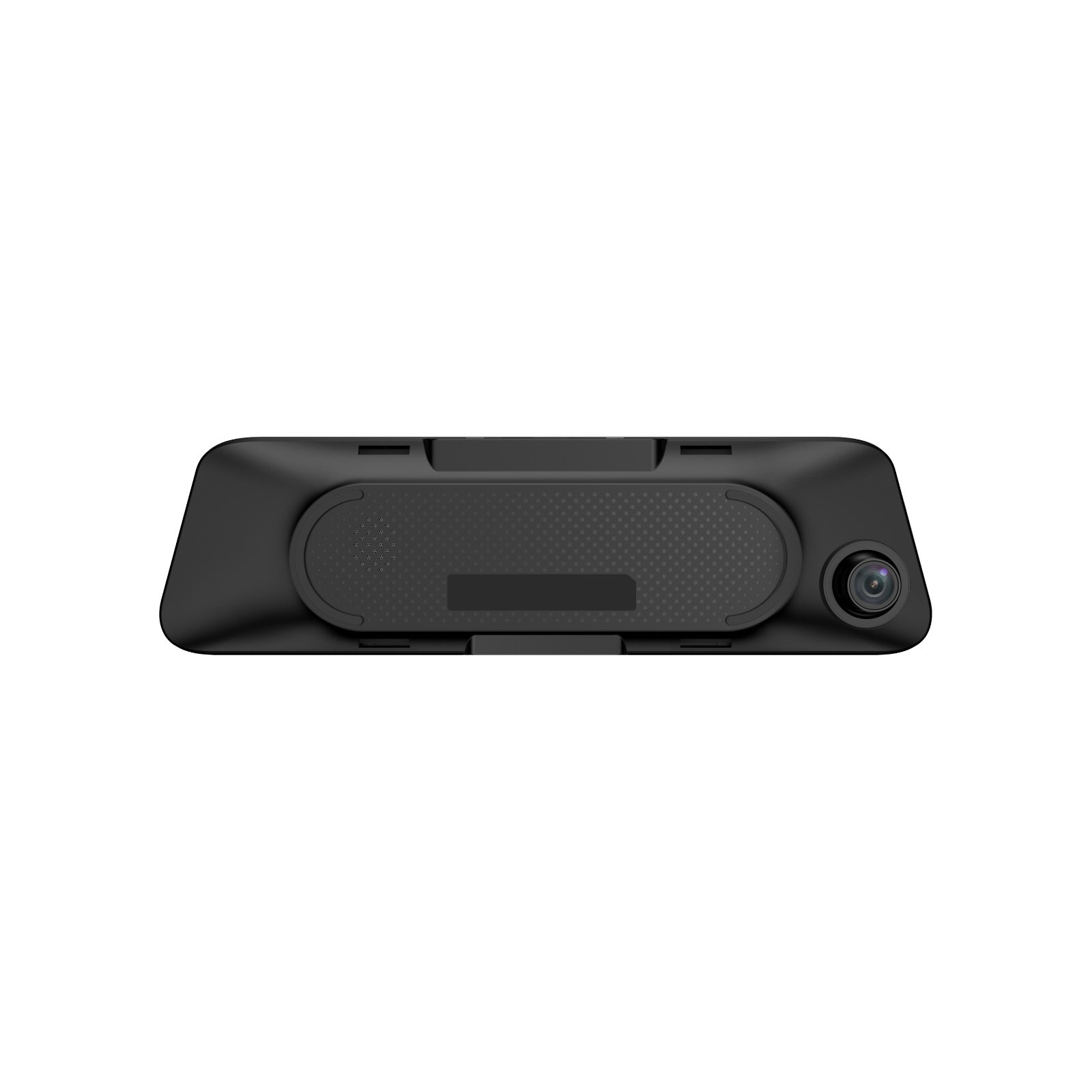 CEL-TEC M13 Dual