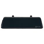 CEL-TEC M7 Dual GPS