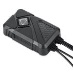 CEL-TEC MK02 Dual Wi-Fi GPS