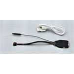 CEL-TEC Module M2 Tuya 2102-069