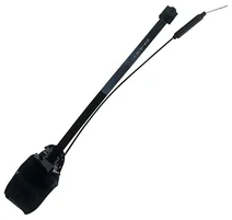 CEL-TEC Module M2 Tuya 2102-069