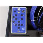 CEL-TEC PipeCam 30 Expert HD