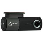 CEL-TEC Red Cobra Wi-Fi Magnetic