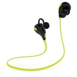 CEL-TEC sluchátka Bluetooth DS2