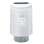 CEL-TEC TH01-Z ZigBee Tuya termostatická hlavice