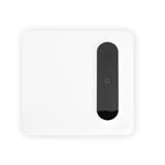 CEL-TEC TS01-Z ZigBee Tuya termostat pre hlavice