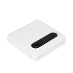 CEL-TEC TS01-Z ZigBee Tuya termostat pre hlavice