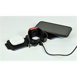 CEL-TEC W1 3v1 LED
