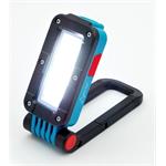 CEL-TEC WL380 Magnetic 2010-068