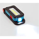 CEL-TEC WL380 Magnetic 
